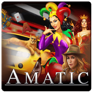 amatic