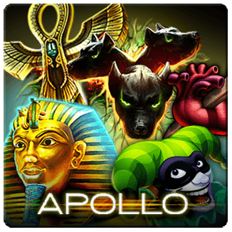 apollo