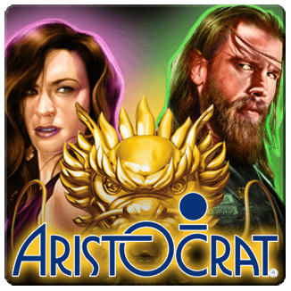 aristocrat