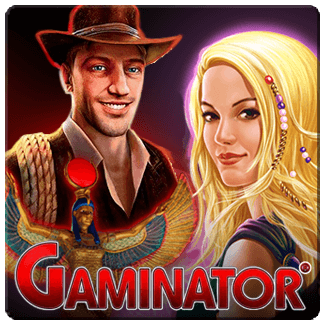 gaminator1