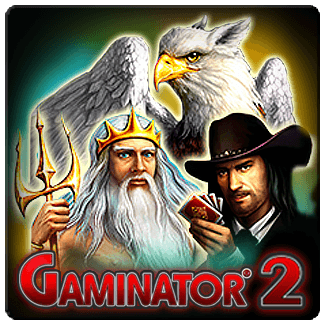 gaminator2