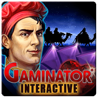 gaminator_int