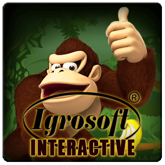 igrosoft_int