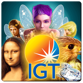 igt