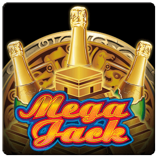 megajack