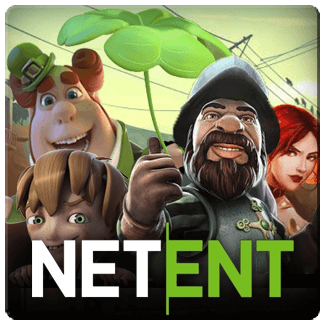 netent