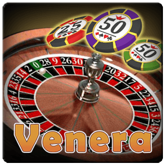 venera