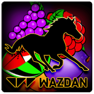 wazdan